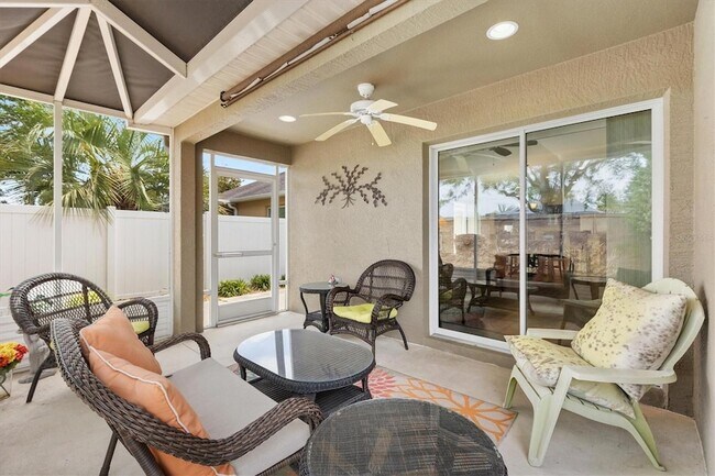 Building Photo - 3025 Bartow Ln