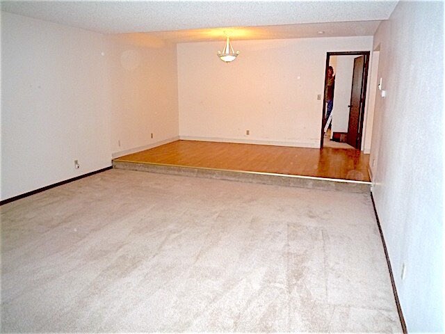 Building Photo - One Bedroom in South Anchorage by Campbell...