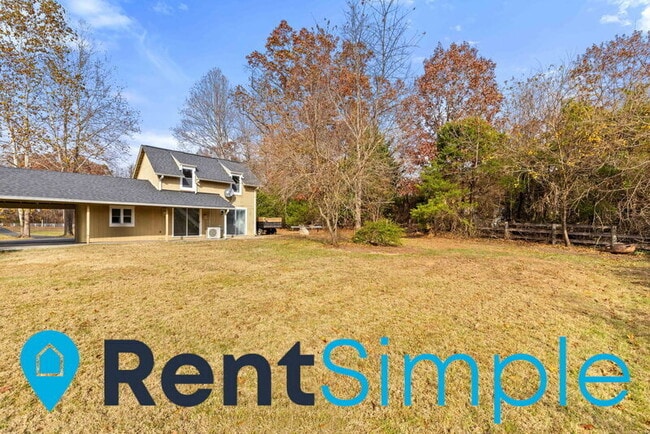 Building Photo - 4571 Weston Rd