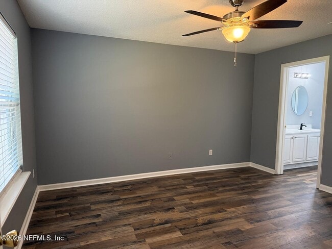 Building Photo - 3886 Pebble Brooke Circle South