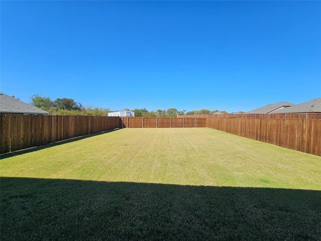 Building Photo - 1520 Fearless Ln