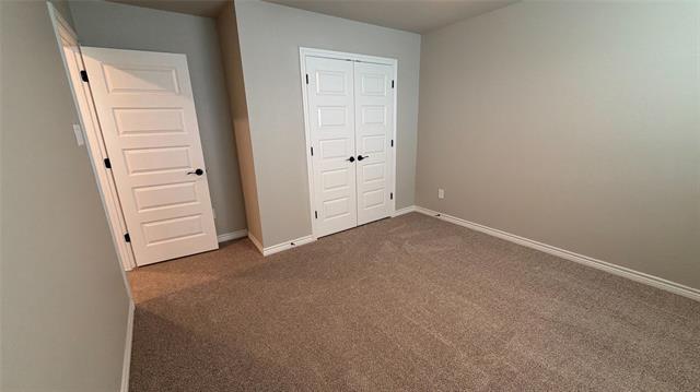 Building Photo - 709 16th St