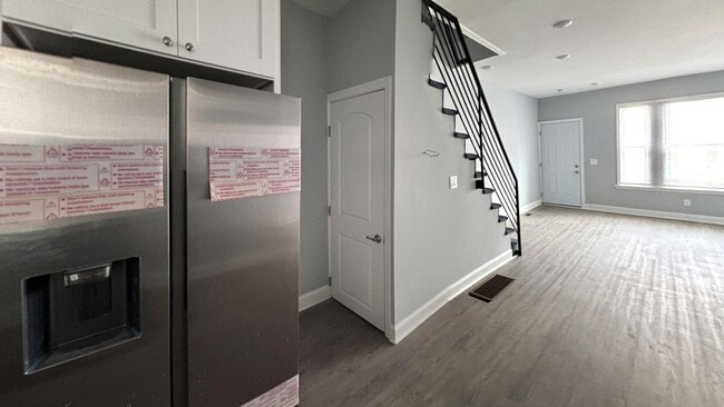 Building Photo - Renovated 3-Bed Philadelphia Home with Mod...