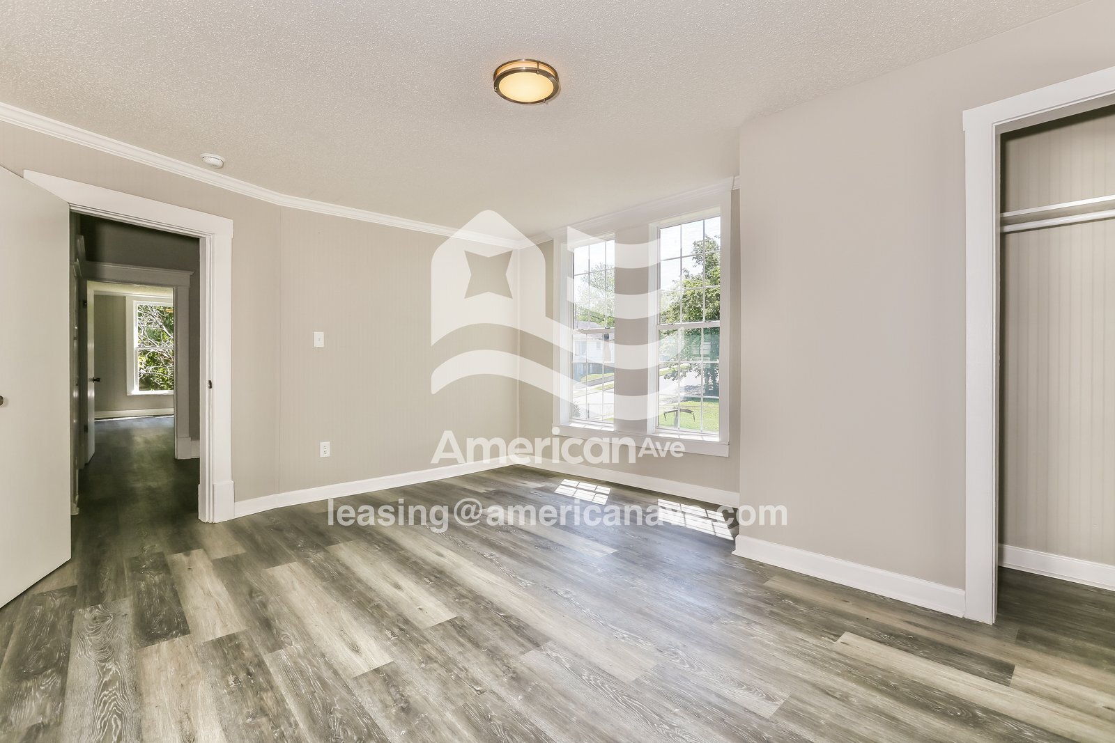 Building Photo - 2508 Marshall St