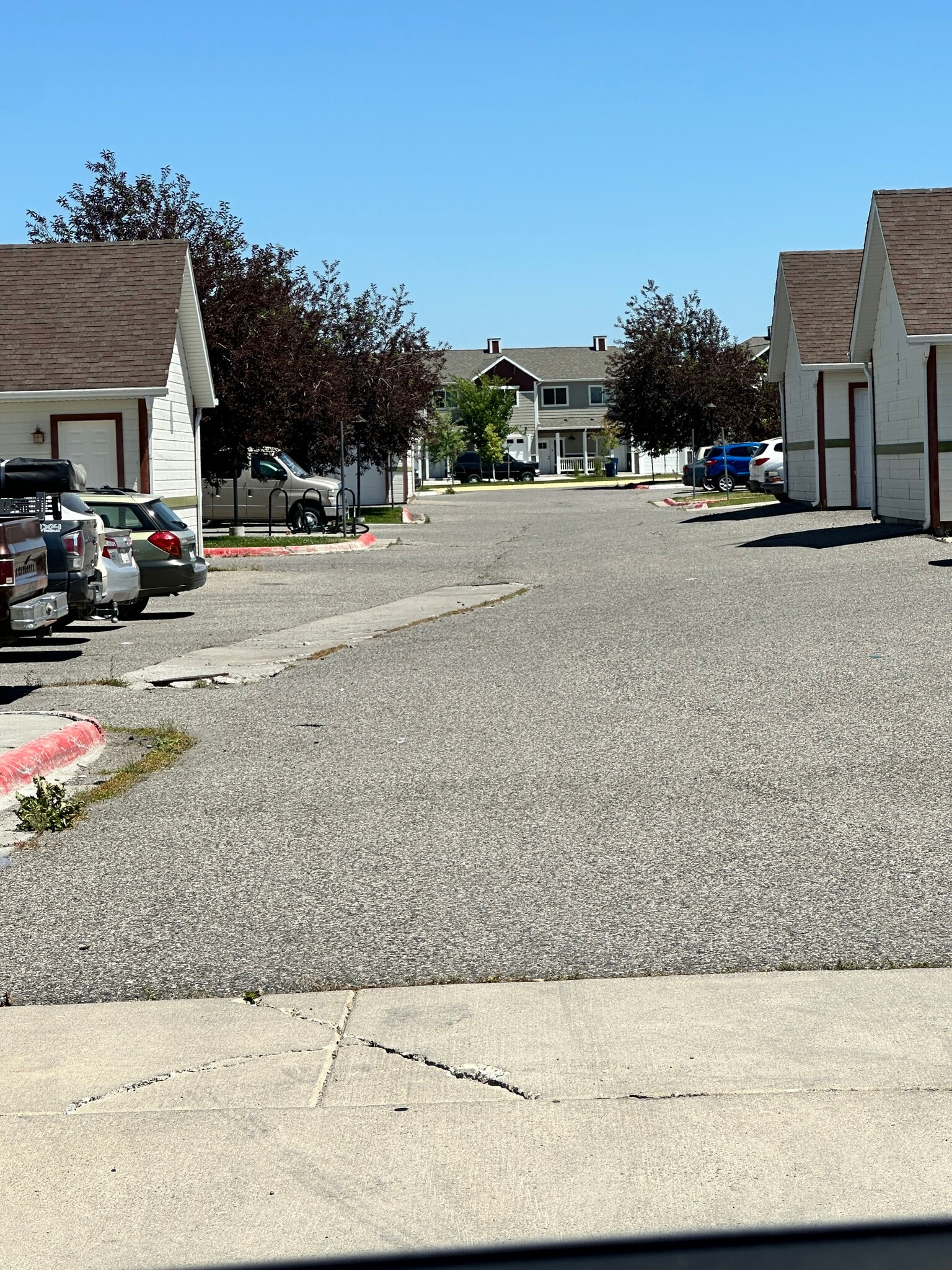 Building Photo - 1096 Longbow Ln