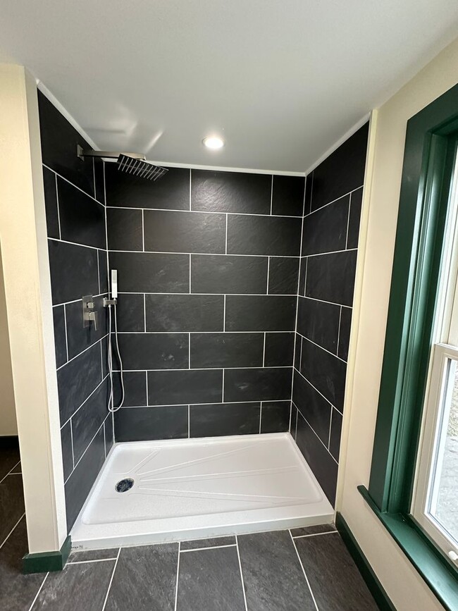 Building Photo - Dear Lover, LLC