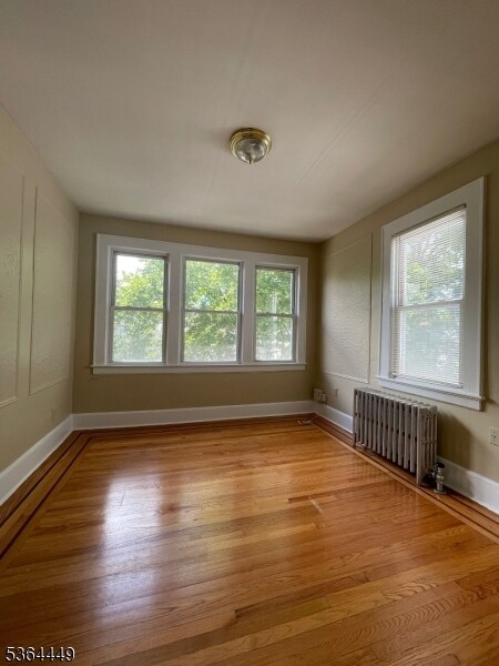 Building Photo - 301 N 12th St
