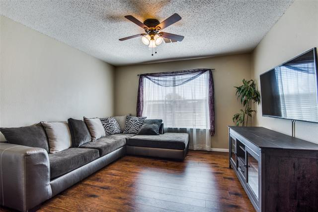 Building Photo - 5000 Evergreen Dr