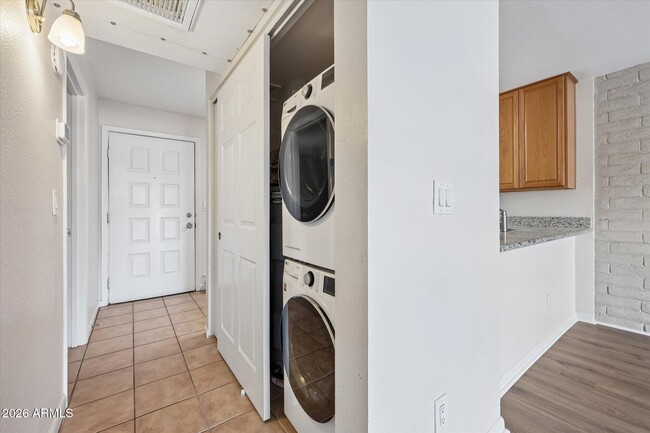 Building Photo - 4354 N 82nd St