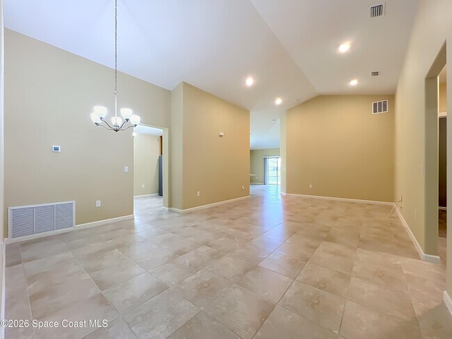Building Photo - 3521 Whimsical Cir