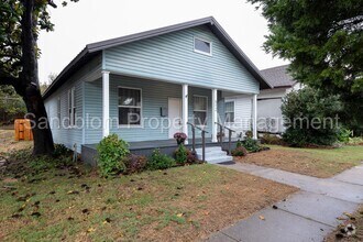 Building Photo - FOR LEASE | Sand Springs | $1445 Rent | Av...