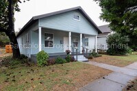 Building Photo - FOR LEASE | Sand Springs | $1445 Rent | Av...