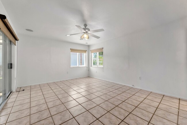 Building Photo - Beautiful 2bed/2bath Home for Rent with St...