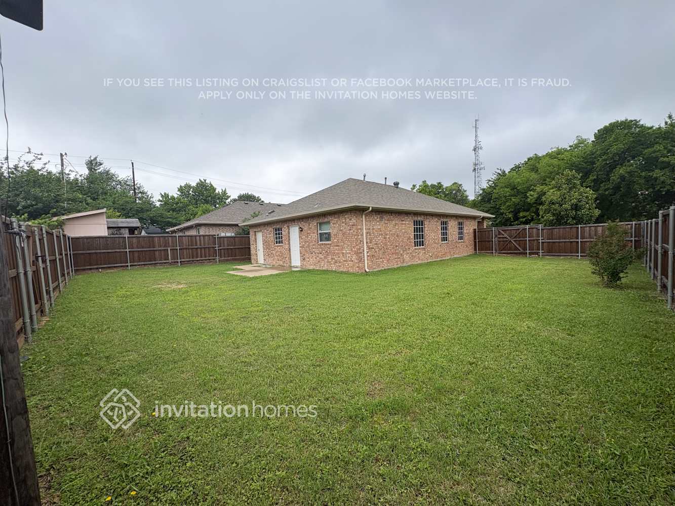 Building Photo - 304 Ross