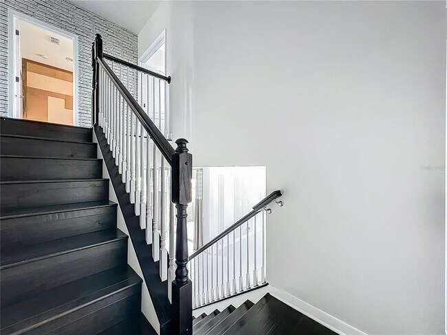 Building Photo - 12025 Encore At Ovation Way