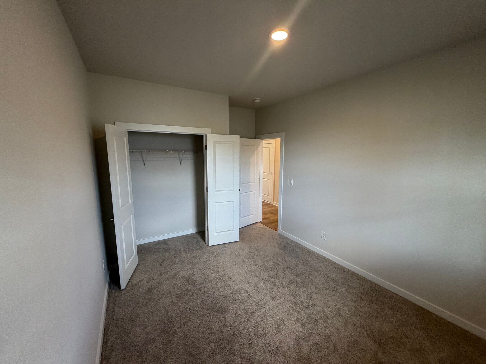 Building Photo - Room in Single Family Home on Switchgrass Ct