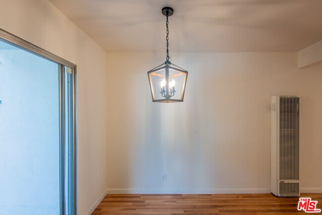 Building Photo - 1814 9th St