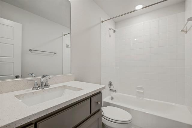 Building Photo - 3053 Estuary Dr