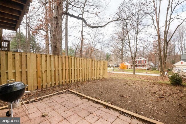 Building Photo - 11770 Stonegate Ln