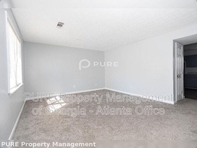 Building Photo - 6528 Buffington Rd