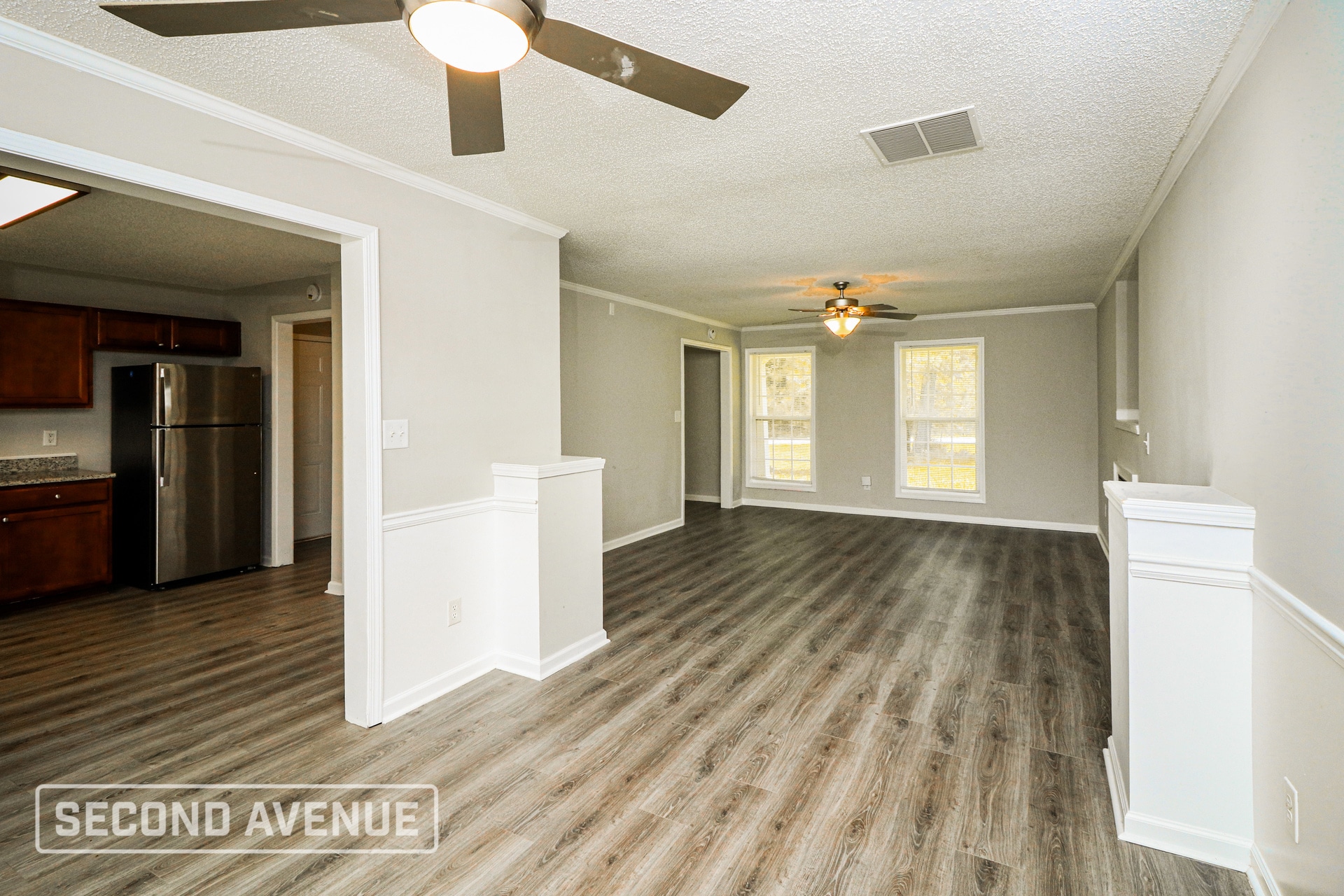 Building Photo - 24 Smith Cir