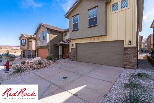 Building Photo - 3850 Chevelle Ln