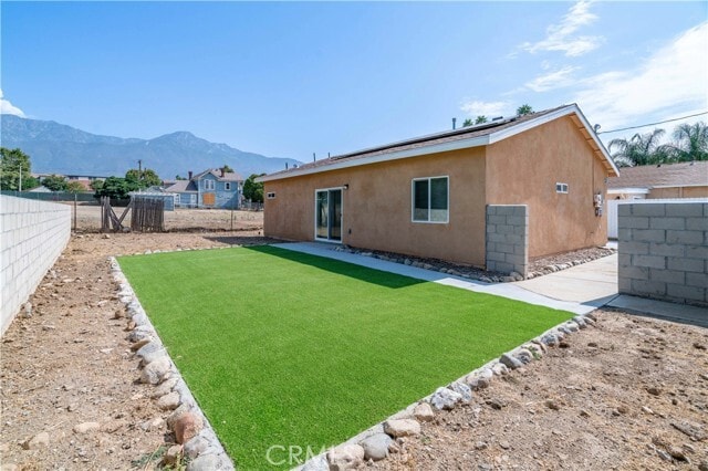 Building Photo - 6734 Beryl St