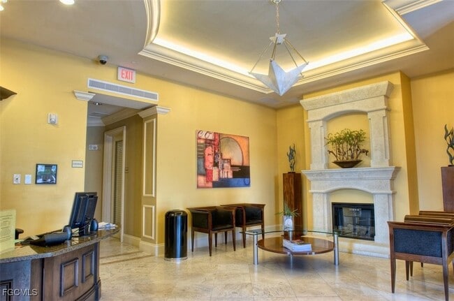 Building Photo - 2743 First St