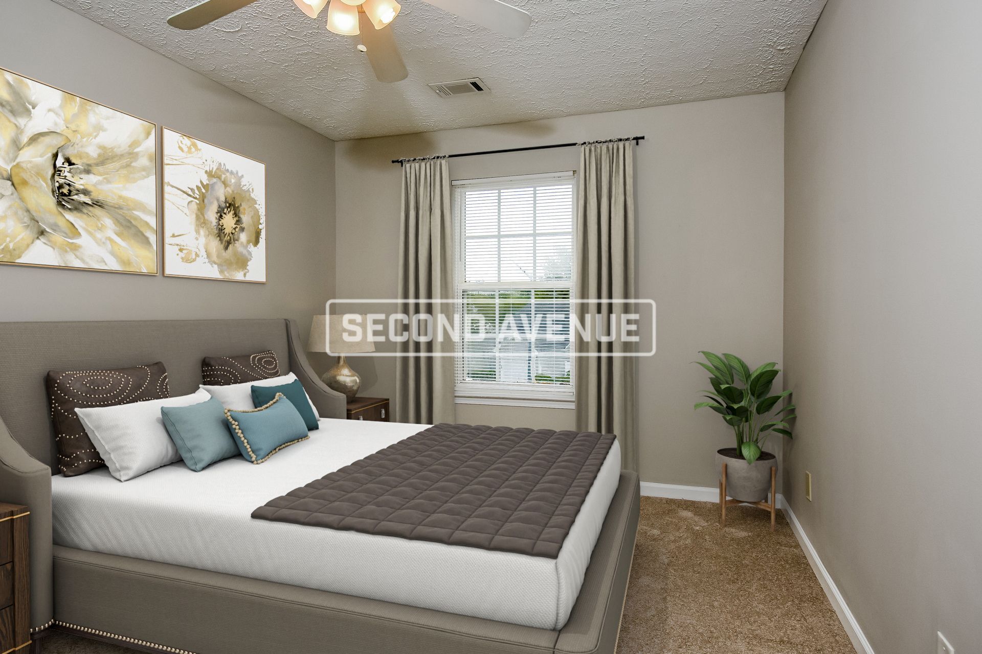 Building Photo - 208 Ilex Dr