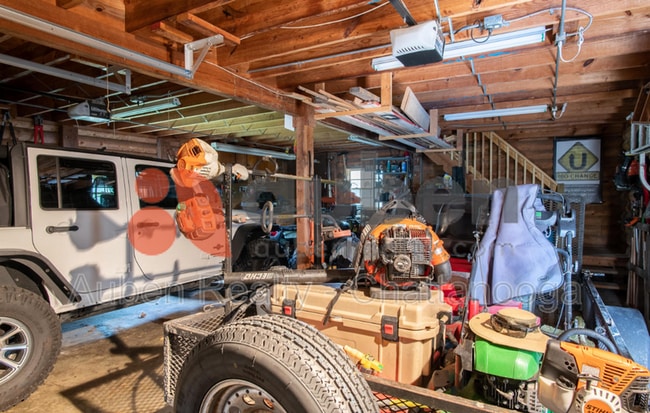 Building Photo - 2414 Briggs Ave