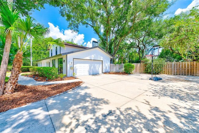 Building Photo - 4509 Old Orchard Dr