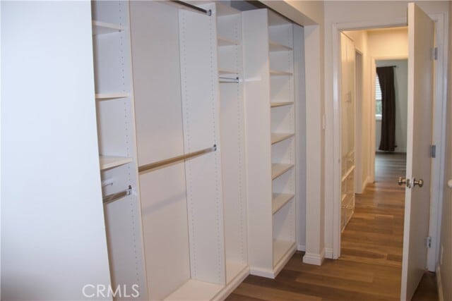 Building Photo - 9621 Central