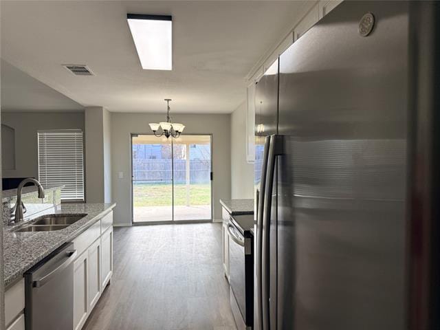 Building Photo - 1113 Greenbend Dr