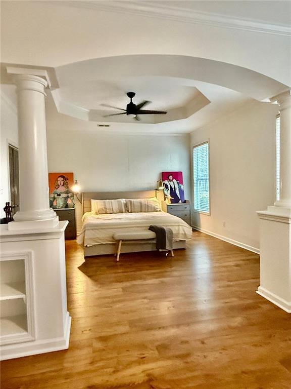 Building Photo - 612 Hanover Dr