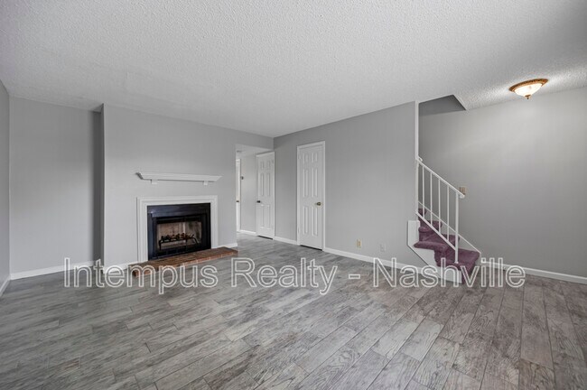 Building Photo - 5771 Brentwood Trace
