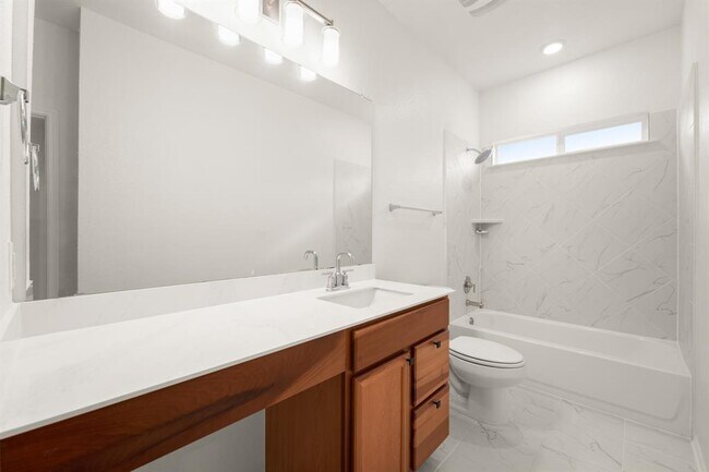 Building Photo - 7404 Lowery Xing