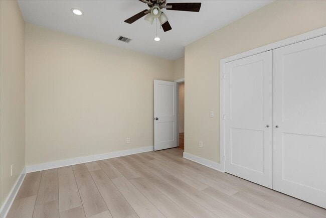 Building Photo - 2202 Lynnfield St