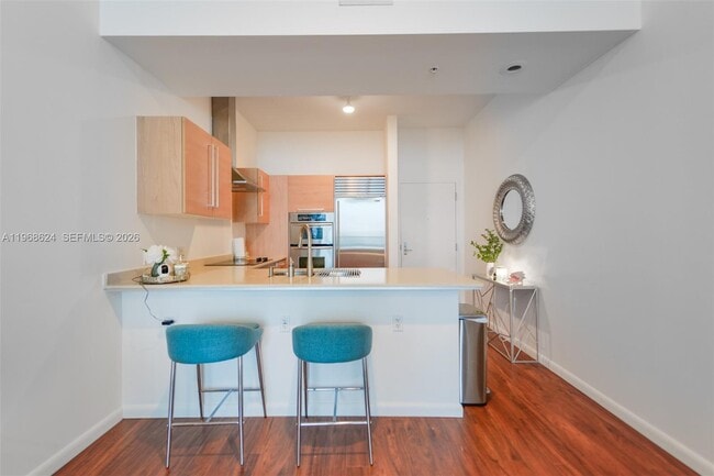 Building Photo - 218 SE 14th St