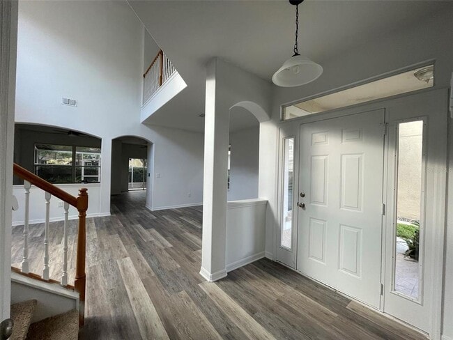 Building Photo - 10604 Cobham Wood Ct
