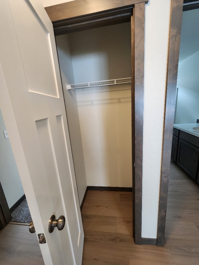 Building Photo - 3BR, 2BTH in Rathdrum