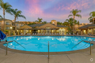 Building Photo - Allure at Scripps Ranch