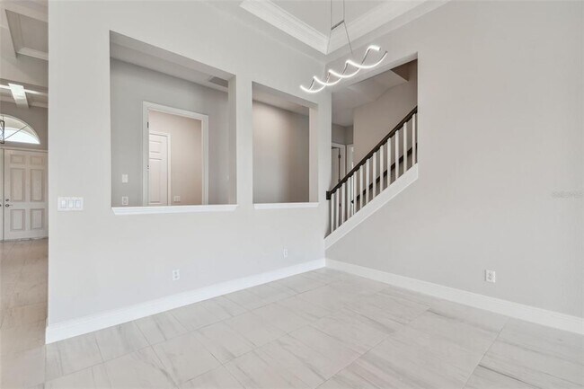 Building Photo - 11239 Rustic Timber Lp