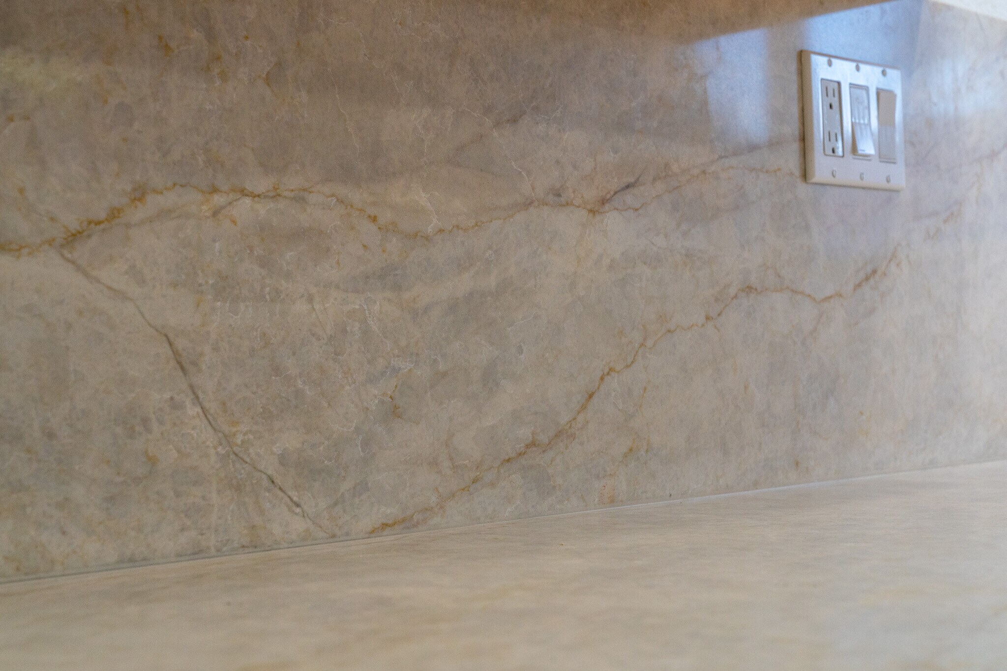 Building Photo - 504 Lacabana Beach Drive