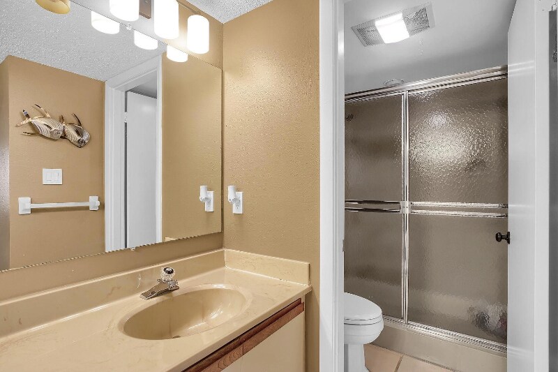 Building Photo - 83201 Old Hwy Fld