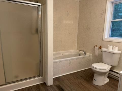 Building Photo - 244 Pepecton Holw