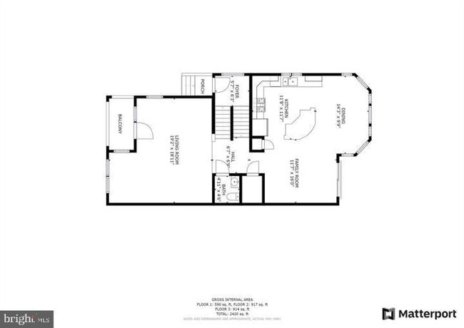 Building Photo - 14160 Catbird Dr