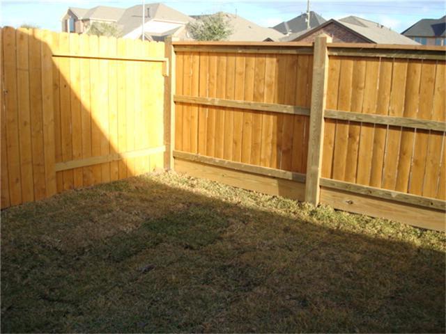 Building Photo - 26502 Pernod Oaks Dr