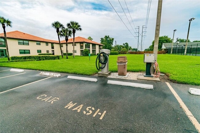 Building Photo - 1710 Hammock Pine Blvd