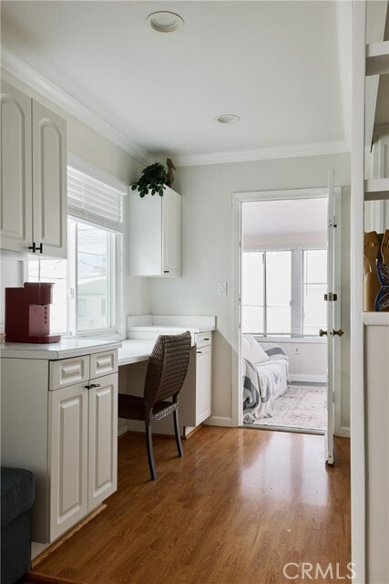 Building Photo - 5267 E Ocean Blvd