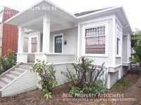 Building Photo - 5646 Brooklyn Ave NE